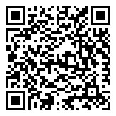 Scan QR Code for live pricing and information - Classics Archive Backpack in Prairie Tan, Polyester by PUMA