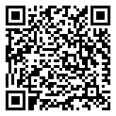 Scan QR Code for live pricing and information - Xpand Original No Shoes ( - Size O/S)