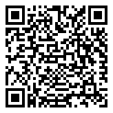 Scan QR Code for live pricing and information - Softride Enzo Evo Slip-On Shoes - Youth 8 Shoes