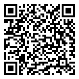 Scan QR Code for live pricing and information - Kerosene Stove Heater Picnic Cooking Stove Portable Heater Stove for Picnic,Cold Protection Heaters Stove Indoor Kerosene Space Heaters for Outdoor, Camping, Picnic, Ice Fishing