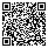 Scan QR Code for live pricing and information - x NEYMAR JR FUTURE 7 ULTIMATE FG/AG Men's Football Boots in Sunset Glow/Black/Sun Stream, Size 10.5, Textile by PUMA Shoes