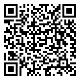 Scan QR Code for live pricing and information - Super Liga Retro Unisex Sneakers in Black/Gold/Gum, Size 11, Textile by PUMA Shoes