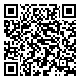 Scan QR Code for live pricing and information - 2x Aluminium Folding Loading Ramps ATV Motorbike