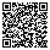 Scan QR Code for live pricing and information - Harrison Indiana 2 Junior Girls T Shoes (Brown - Size 5.5)