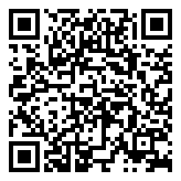 Scan QR Code for live pricing and information - Revere Geneva (D Wide) Womens Shoes (Blue - Size 5)