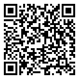 Scan QR Code for live pricing and information - PVC Table Protector 30x60 Inch Clear Plastic Desk Protector 1.5mm Thick