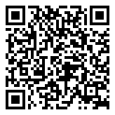 Scan QR Code for live pricing and information - Swan 10 Holes Blues Harp G Key Diatonic Harmonica