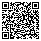 Scan QR Code for live pricing and information - Instride Aerostride Strap (2E Wide) Mens Shoes (Black - Size 9.5)