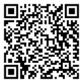 Scan QR Code for live pricing and information - T80 1