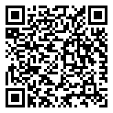 Scan QR Code for live pricing and information - Playmaker Pro Basketball Shoes - Youth 8 Shoes