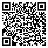 Scan QR Code for live pricing and information - Alpha Captain (2E Wide) Senior Boys School Shoes Shoes (Black - Size 11)