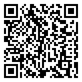 Scan QR Code for live pricing and information - Adairs Green Enamel Timber Tree Gold & Small