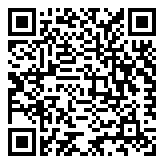 Scan QR Code for live pricing and information - Crocs Toddler Classic Clog Pink Milk