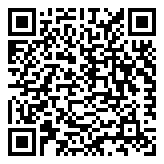 Scan QR Code for live pricing and information - Potato Grow Bags with Flap 10 Gallon,4 Pack Planter Pot with Handles and Harvest Window for Potato Tomato and Vegetables,Black and Gray