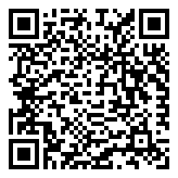 Scan QR Code for live pricing and information - Merrell Moab Adventure 3 Waterproof Mens (Brown - Size 10.5)