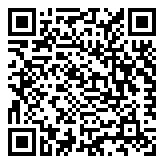 Scan QR Code for live pricing and information - Ascent Groove Mens (Black - Size 13)