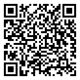 Scan QR Code for live pricing and information - evoSPEED Star 8 Unisex Track and Field Shoes in Black/White/Red, Size 14, Synthetic by PUMA Shoes