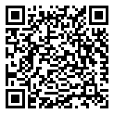 Scan QR Code for live pricing and information - Wanderlite 20 55cm Luggage Trolley Travel Suitcase Set TSA Hard Case Lightweight Strap