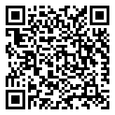 Scan QR Code for live pricing and information - Adidas Breaknet 2.0 Core Black