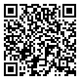 Scan QR Code for live pricing and information - Ottoman Storage Bed Frame No Mattress Dark Grey King Single Velvet