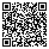 Scan QR Code for live pricing and information - Hoodrich Motion Woven Full Zip Jacket