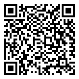 Scan QR Code for live pricing and information - CLASSICS+ Men's Sweatshirt in Mineral Gray, Size Medium, Cotton by PUMA
