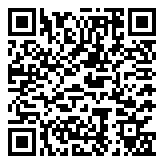Scan QR Code for live pricing and information - i.Pet 32