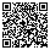 Scan QR Code for live pricing and information - Essentials Logo Pants Youth in Peacoat, Size 4T, Cotton/Polyester by PUMA