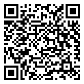 Scan QR Code for live pricing and information - Merrell Siren Traveller 3 Womens Shoes (Brown - Size 9.5)