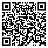 Scan QR Code for live pricing and information - Adairs Pink Standard Kids Unicorn Squad Text Pillowcase Pink