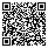 Scan QR Code for live pricing and information - Holden Commodore 2017-2023 (ZB) Wagon Replacement Wiper Blades Rear Only