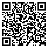 Scan QR Code for live pricing and information - CA Pro Classic Unisex Sneakers in Toasted Almond/New Navy, Size 5, Textile by PUMA Shoes