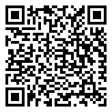 Scan QR Code for live pricing and information - McKenzie Essential Edge Elevated Overhead Hoodie