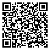 Scan QR Code for live pricing and information - 3-in-1 Electric Hoist Winch 500 kg Capacity 1500W Portable Power Winch Crane 7 m Lifting Height 4 m/min with Wired and Wireless Remote Control for Garage