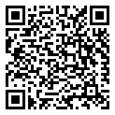 Scan QR Code for live pricing and information - Crocs Accessories Alien Skater Jibbitz Multi