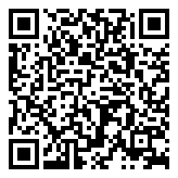 Scan QR Code for live pricing and information - LUD Solar-Powered Cooling Fan For Hats/Caps.