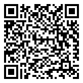 Scan QR Code for live pricing and information - PaWz 2.5kg Tofu Cat Litter Clumping Green Tea x12