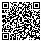 Scan QR Code for live pricing and information - Corner Sofas with Cushions 2 pcs Black Solid Wood Pine