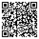 Scan QR Code for live pricing and information - adidas Originals Campus 00 Women's