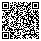 Scan QR Code for live pricing and information - RUN ULTRAFORM 6 Women's Tight Shorts in Black, Size XS, Polyester/Elastane by PUMA