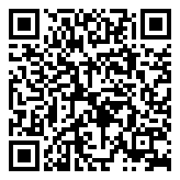 Scan QR Code for live pricing and information - 700 8G MP3 Digital Voice Recorder With LCD Display