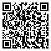 Scan QR Code for live pricing and information - EVOSTRIPE Men's Hoodie in Club Navy, Size Small, Polyester/Cotton by PUMA