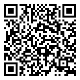 Scan QR Code for live pricing and information - Tommy Hilfiger Archive Logo Brushed Tee White