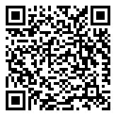 Scan QR Code for live pricing and information - Hoka Clifton 9 (2E Wide) Mens Shoes (Blue - Size 9.5)