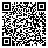 Scan QR Code for live pricing and information - 500GSM All Season Goose Down Feather Filling Duvet in King Size