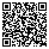 Scan QR Code for live pricing and information - Hoka Speedgoat 6 Mid Gore (Grey - Size 9)