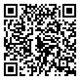 Scan QR Code for live pricing and information - Propet Easy Walker (D Wide) Womens Shoes (Brown - Size 8.5)