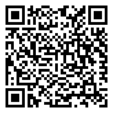 Scan QR Code for live pricing and information - Mobile Triggers, Mobile Game Controllers, Play Gaming Trigger for iOS and Android Phone 4.5 to 6.5 inch