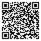 Scan QR Code for live pricing and information - 5Inch 130mm Length up to 1.5M Portable AC Air Conditioner Hose Anti-ClockwiseSupport Counter-Clockwise Thread