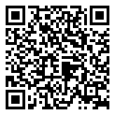 Scan QR Code for live pricing and information - x PALM TREE CREW Men's Golf Shorts in Deep Navy/White Glow, Size XL, Polyester by PUMA